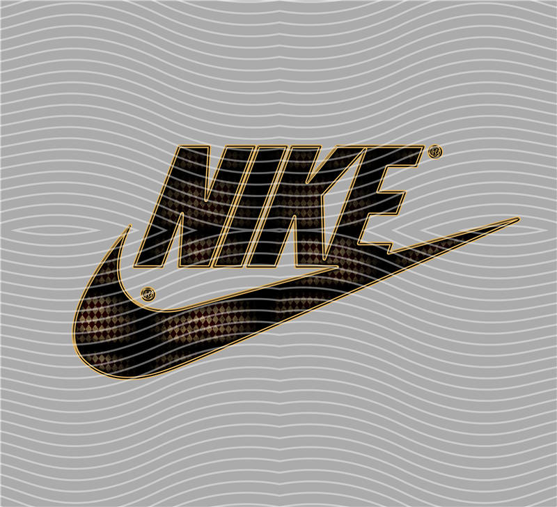 NIKE-NK 47